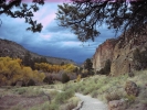 PICTURES/Bandelier - The Loop Trail/t_Front Moving In1C.jpg